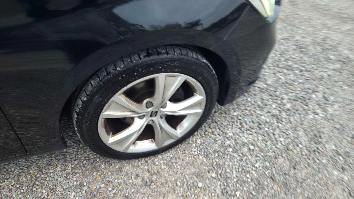 Used SEAT Leon 2021 for sale - 77067211: Photo 32