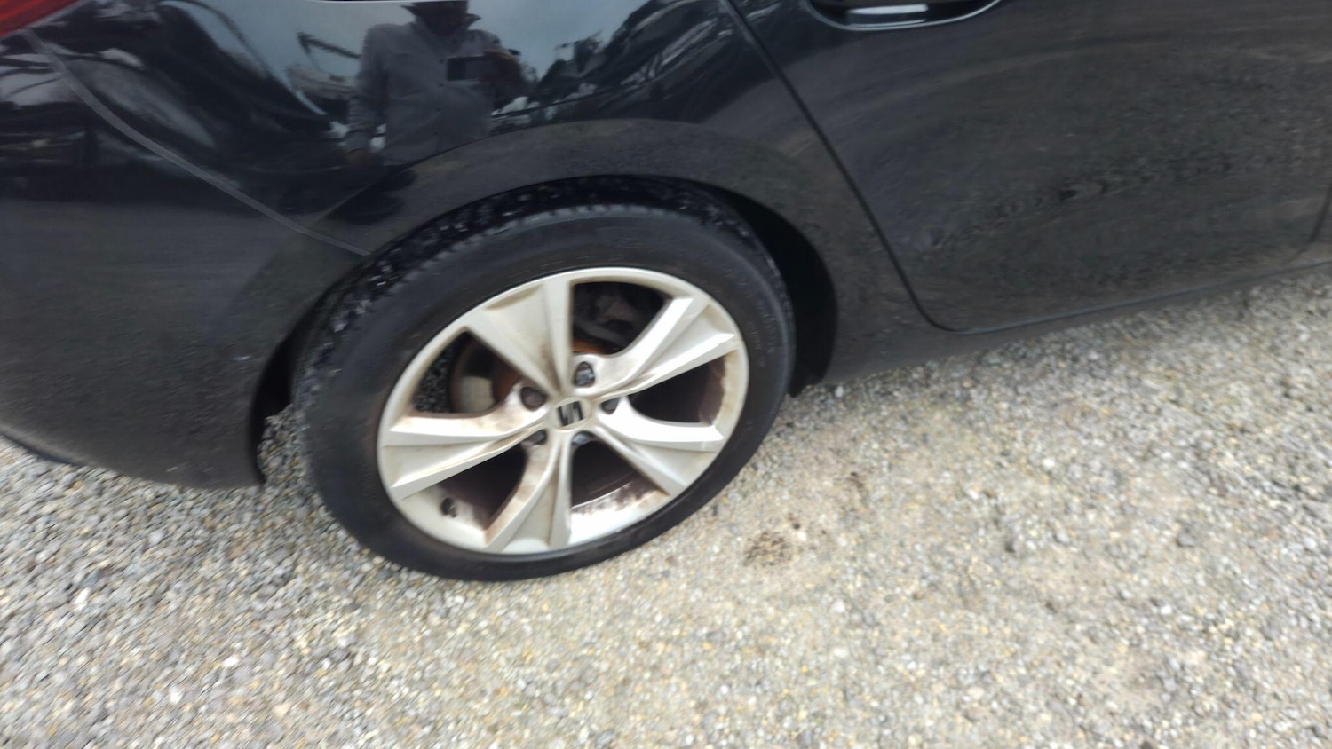 Used SEAT Leon 2021 for sale - 77067211: Photo 33