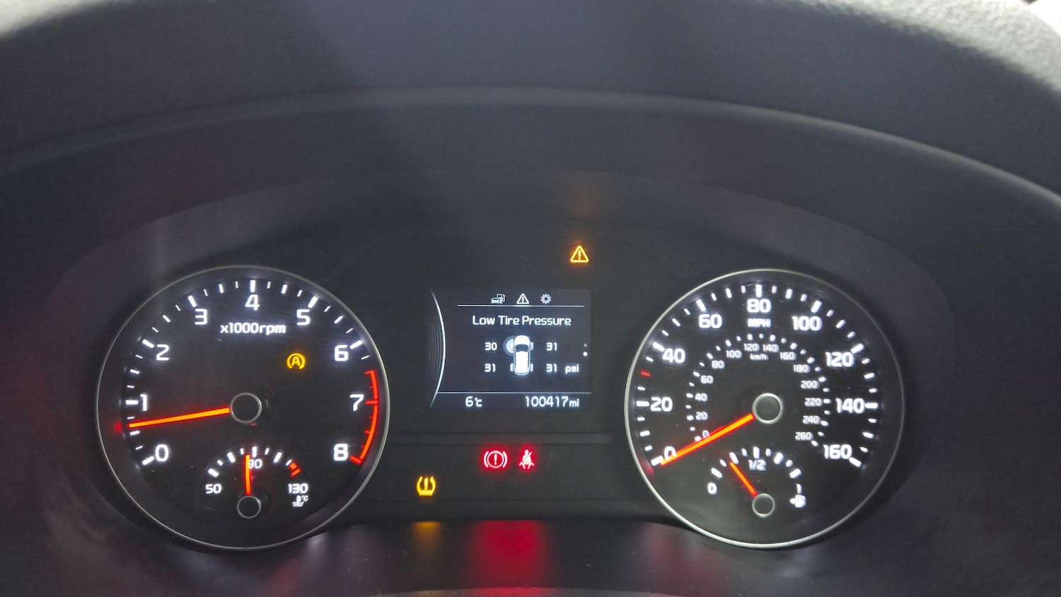 Used Kia Sportage 2018 for sale - 77597816: Photo 19