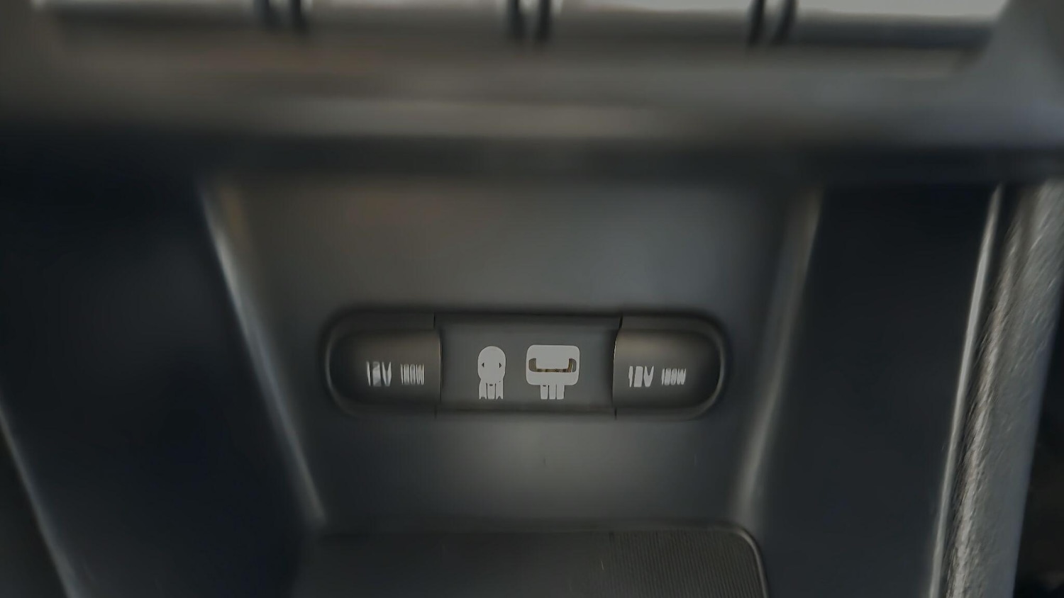 Used Kia Sportage 2018 for sale - 77597816: Photo 24