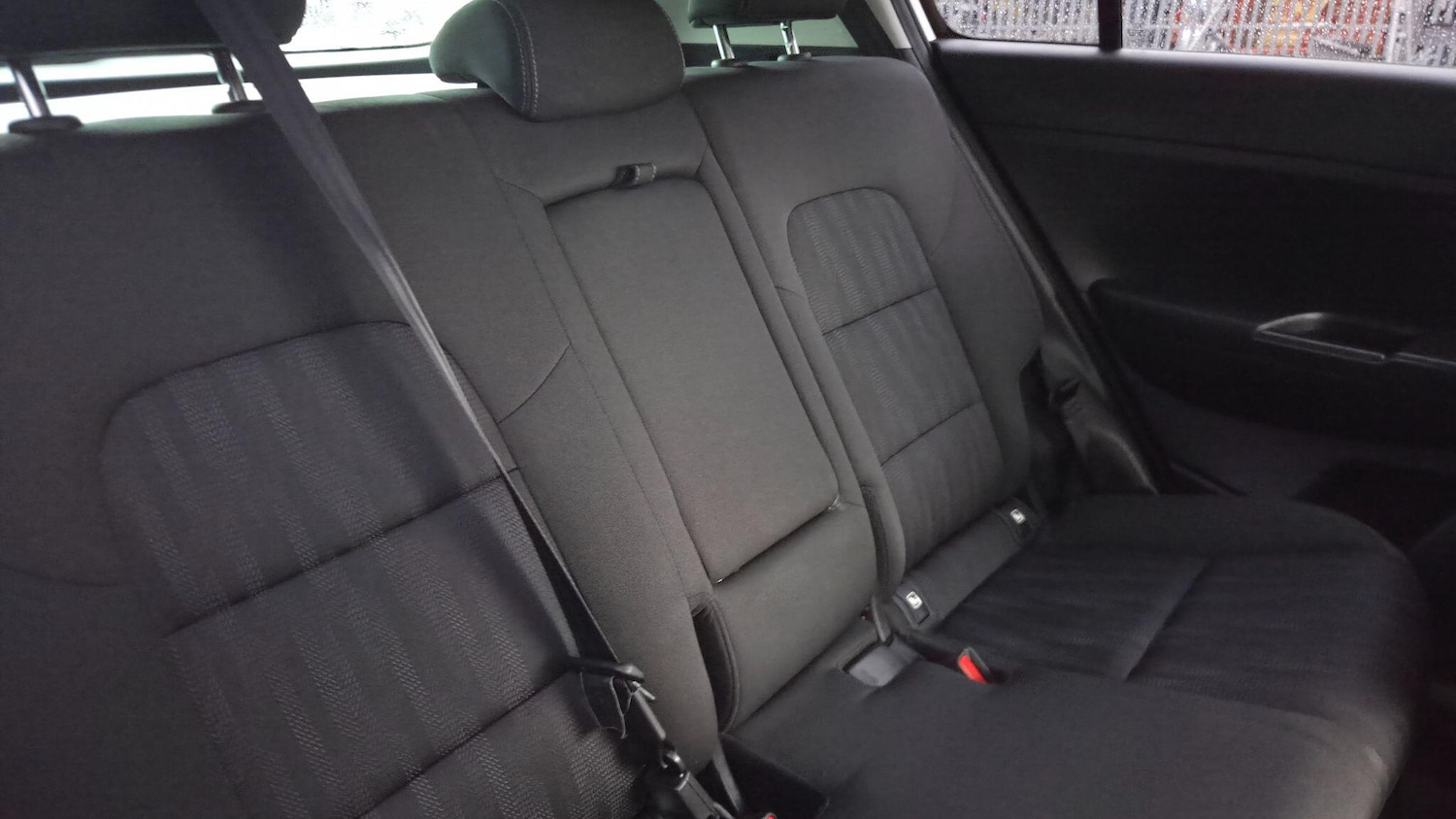 Used Kia Sportage 2018 for sale - 77597816: Photo 27