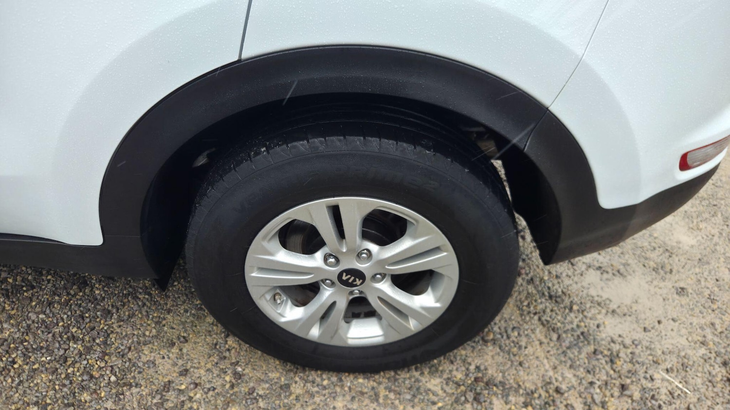 Used Kia Sportage 2018 for sale - 77597816: Photo 28