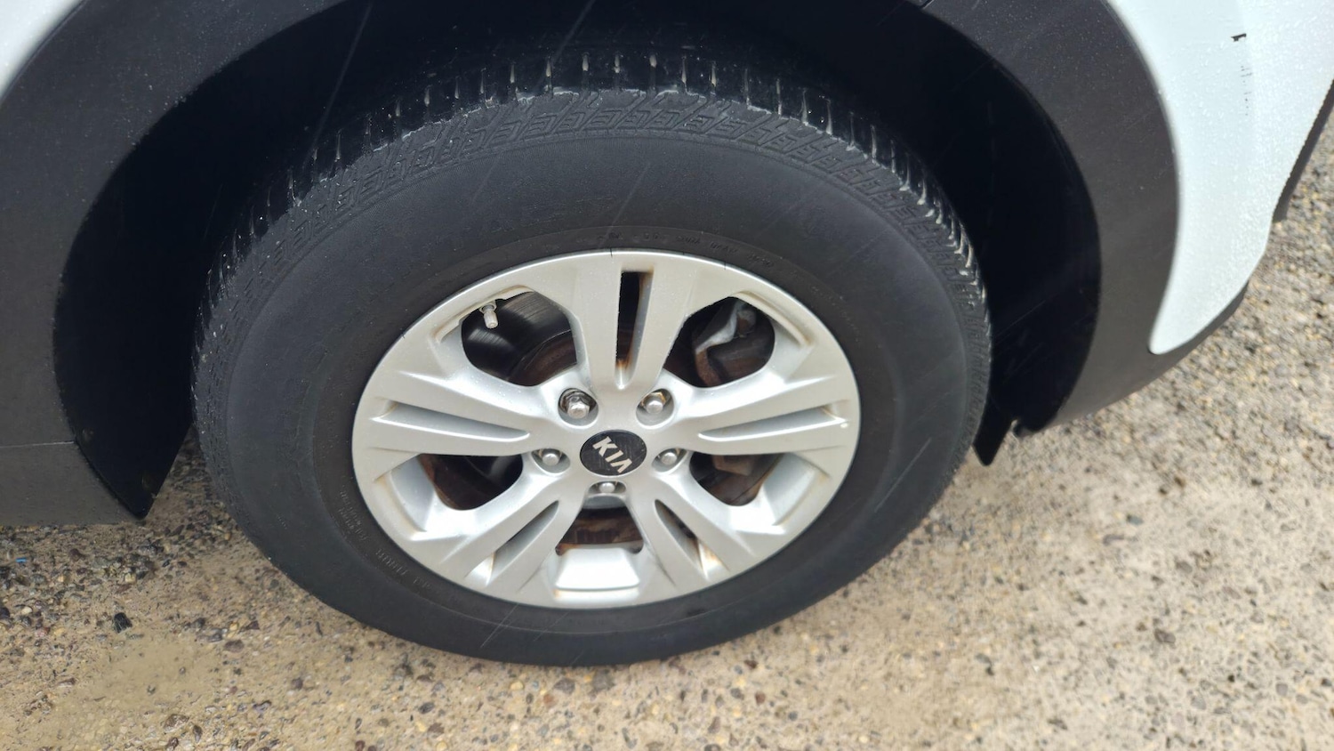 Used Kia Sportage 2018 for sale - 77597816: Photo 31