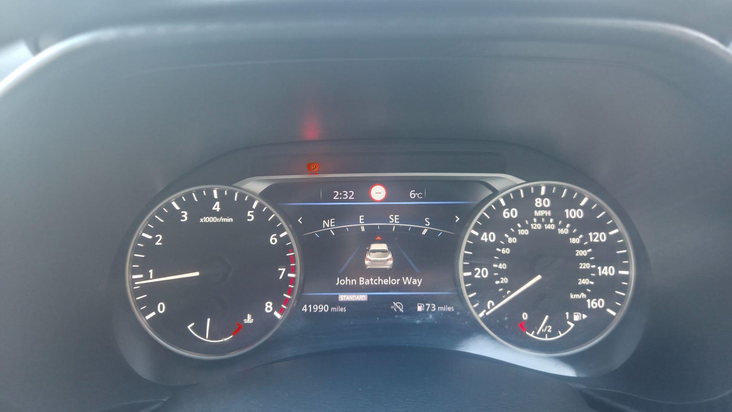 Used Nissan Juke 2020 for sale - 77238224: Photo 15