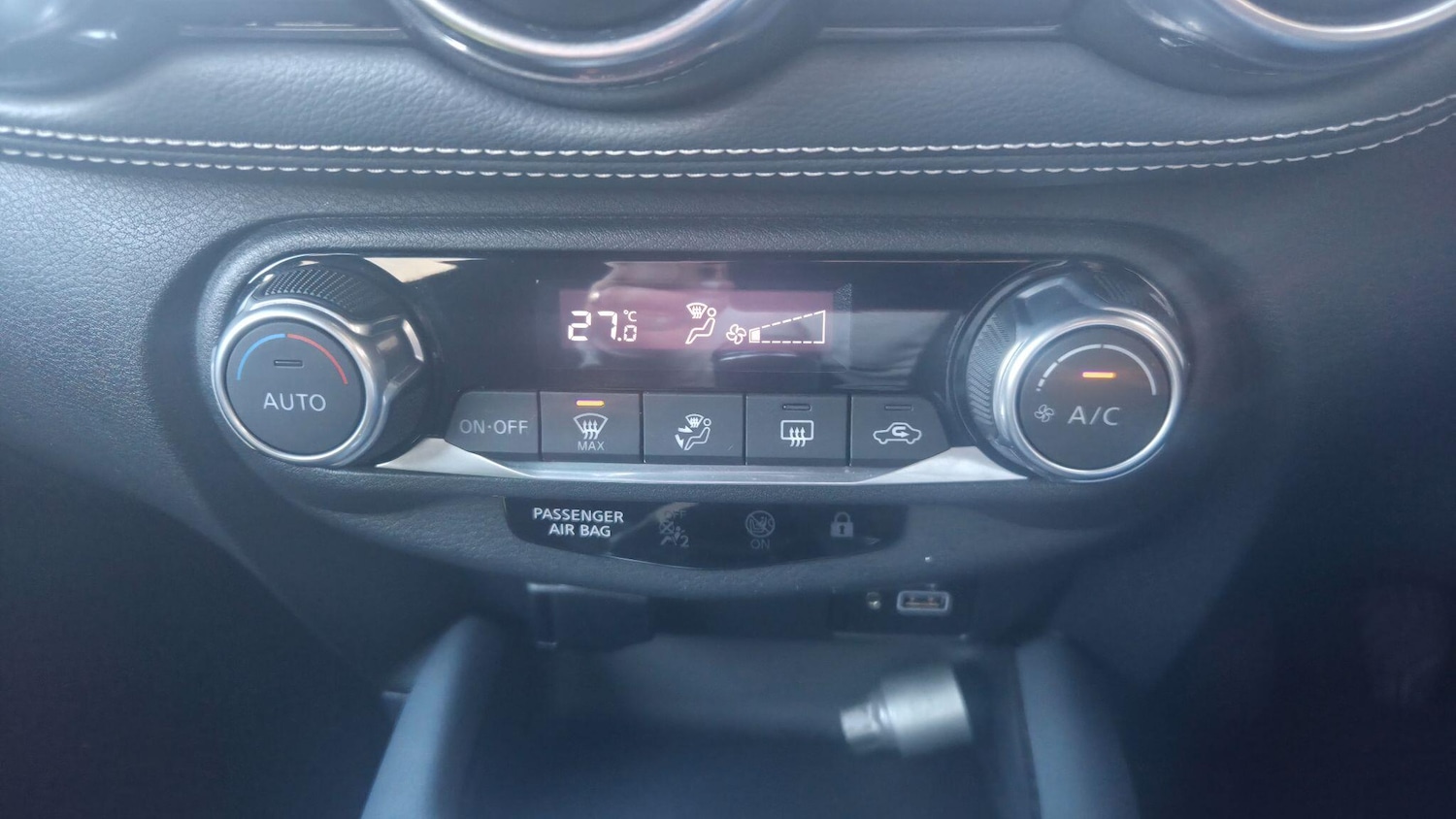 Used Nissan Juke 2020 for sale - 77238224: Photo 18