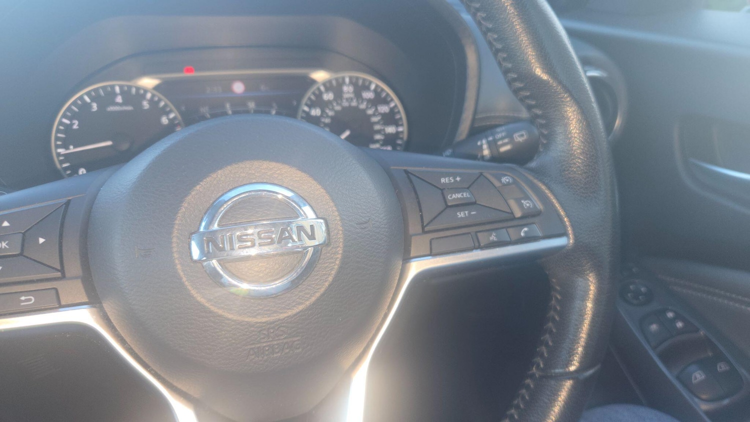 Used Nissan Juke 2020 for sale - 77238224: Photo 22