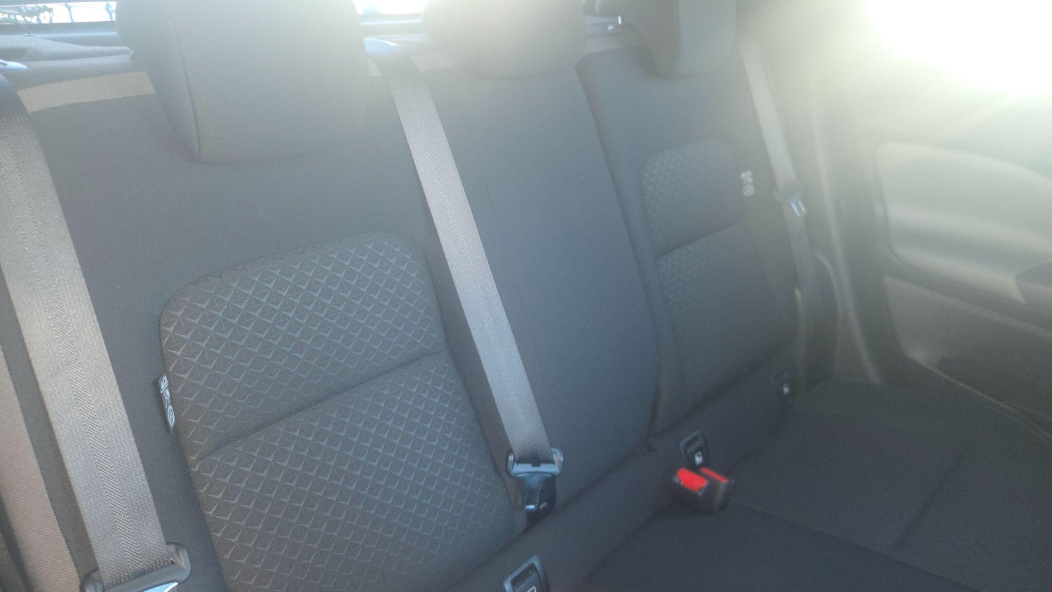 Used Nissan Juke 2020 for sale - 77238224: Photo 25