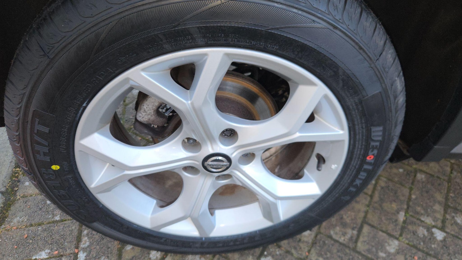 Used Nissan Juke 2020 for sale - 77238224: Photo 31