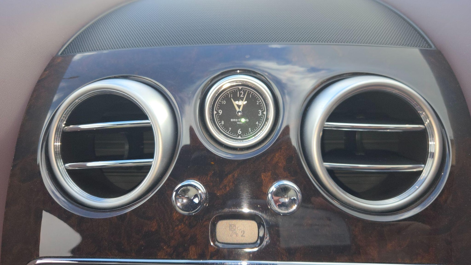 Used Bentley Flying Spur 2016 for sale - 76399346: Photo 27