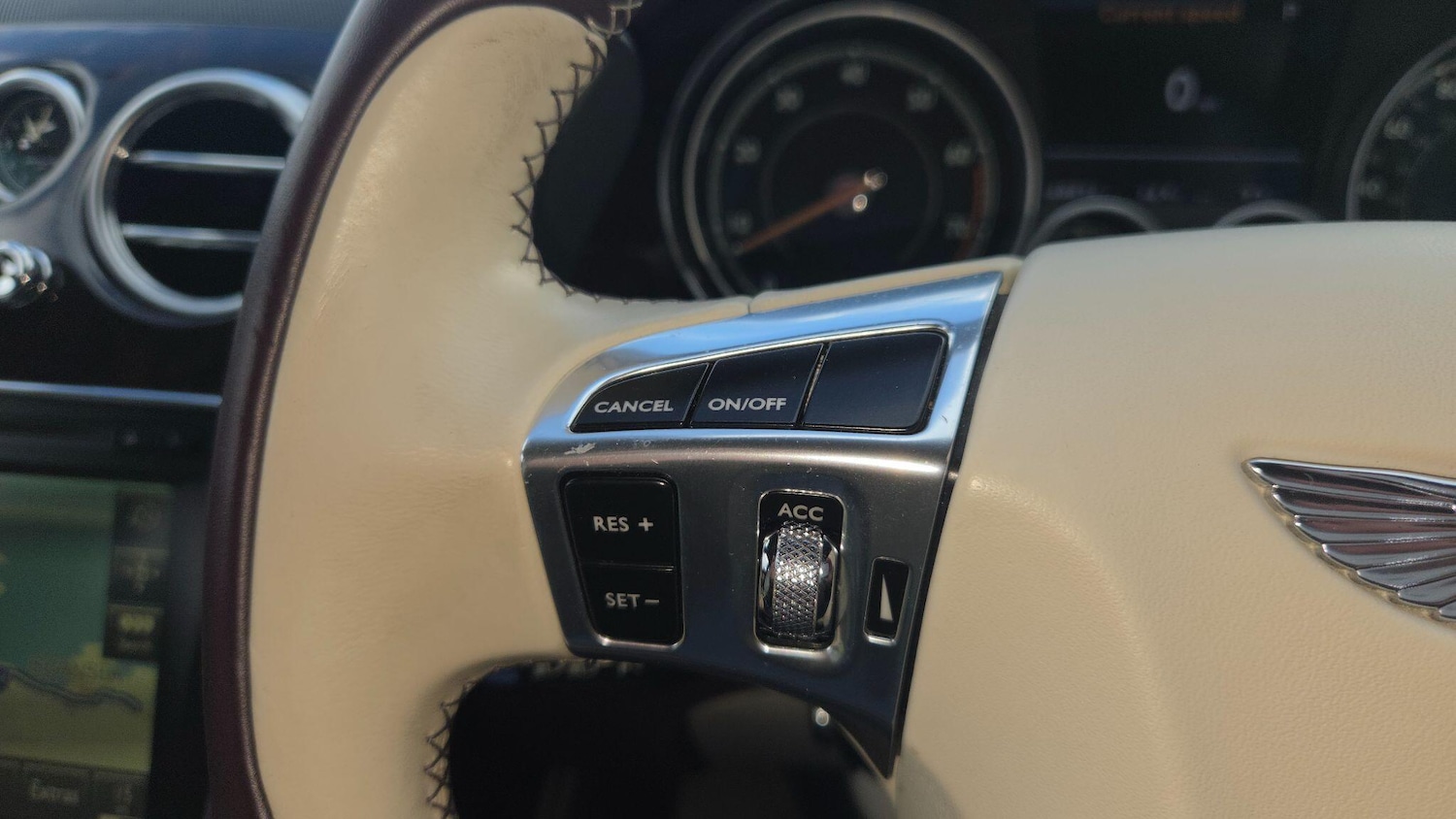 Used Bentley Flying Spur 2016 for sale - 76399346: Photo 30