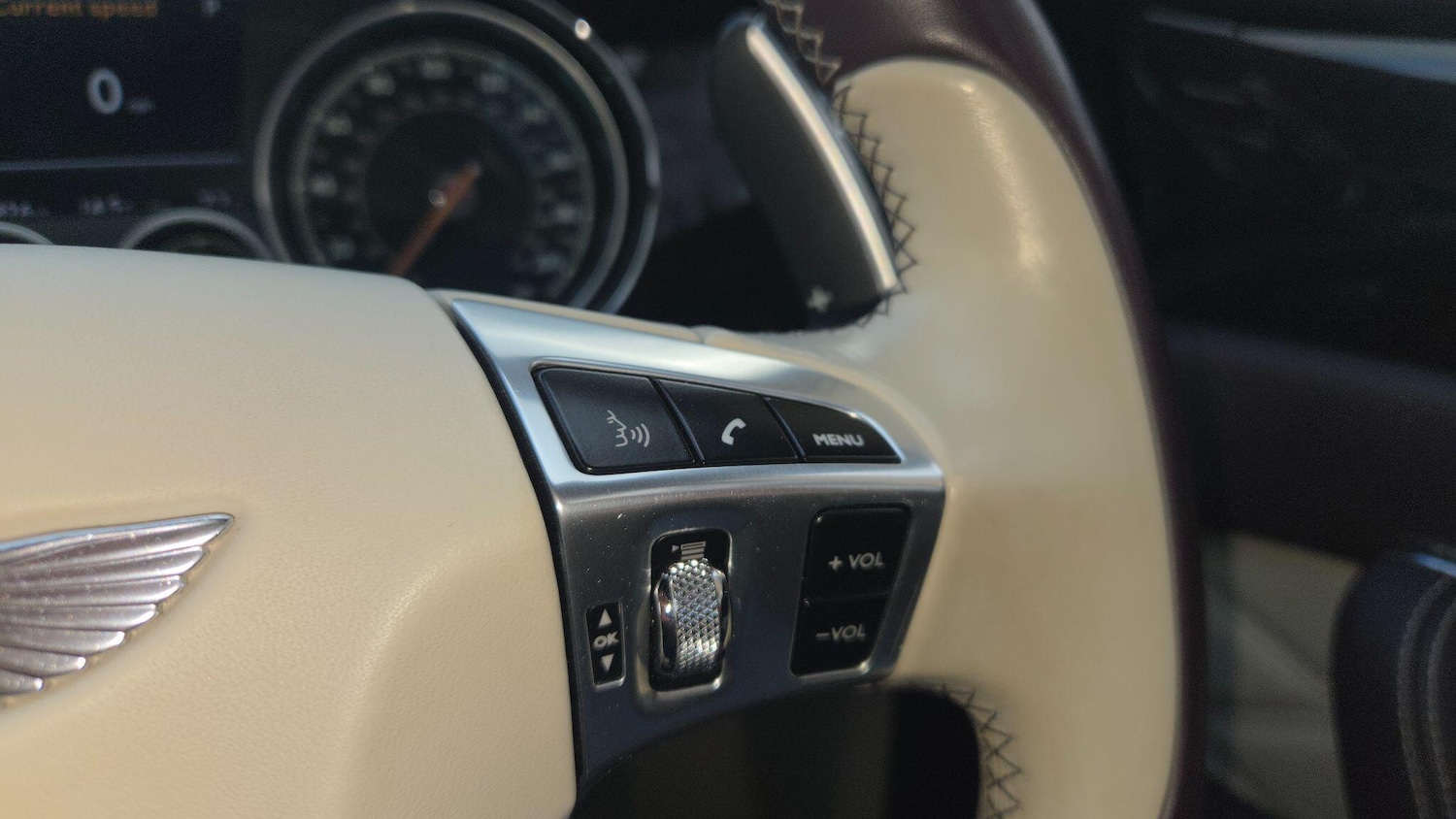 Used Bentley Flying Spur 2016 for sale - 76399346: Photo 31