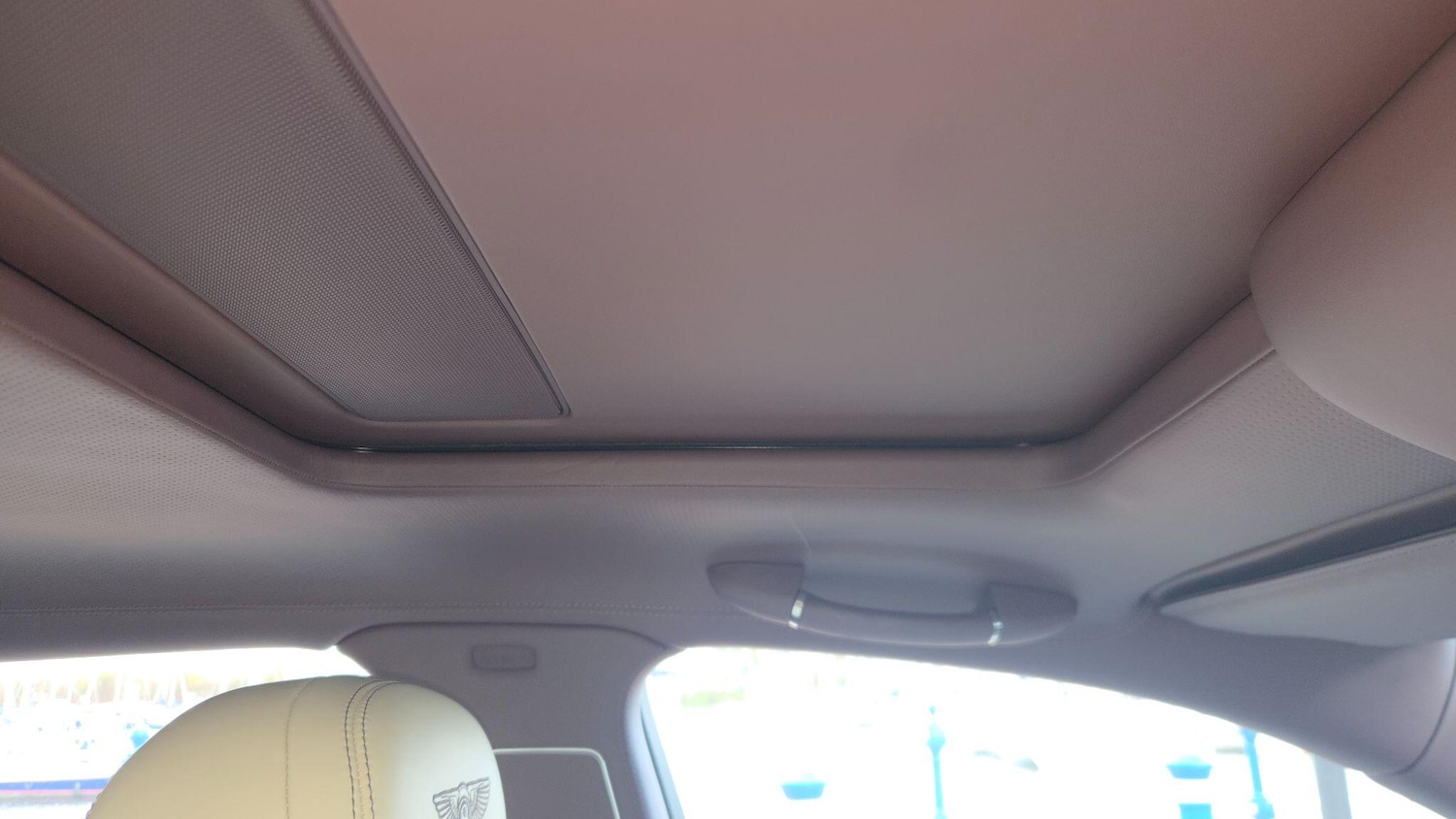 Used Bentley Flying Spur 2016 for sale - 76399346: Photo 32