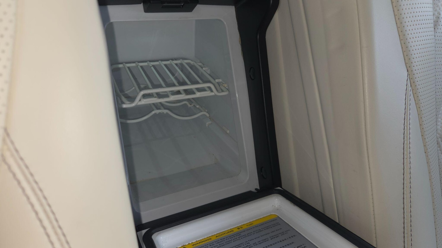 Used Bentley Flying Spur 2016 for sale - 76399346: Photo 37