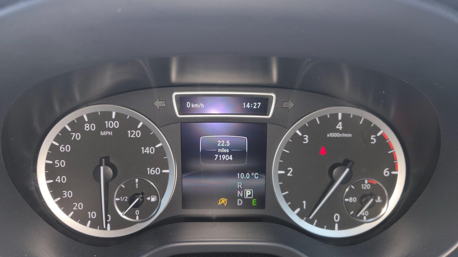 Used Infiniti QX30 2017 for sale - 77550511: Photo 12