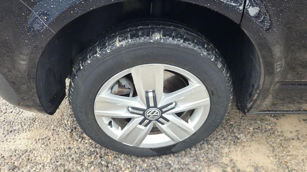 Used Volkswagen Transporter 2022 for sale - 76201428: Photo 33