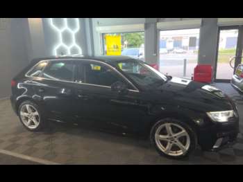 2016 (66) - 1.6 TDI Sport 5dr 18 months warranty included