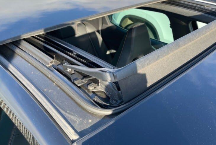 Used Cupra Leon 2024 for sale - 77468146: Photo 7