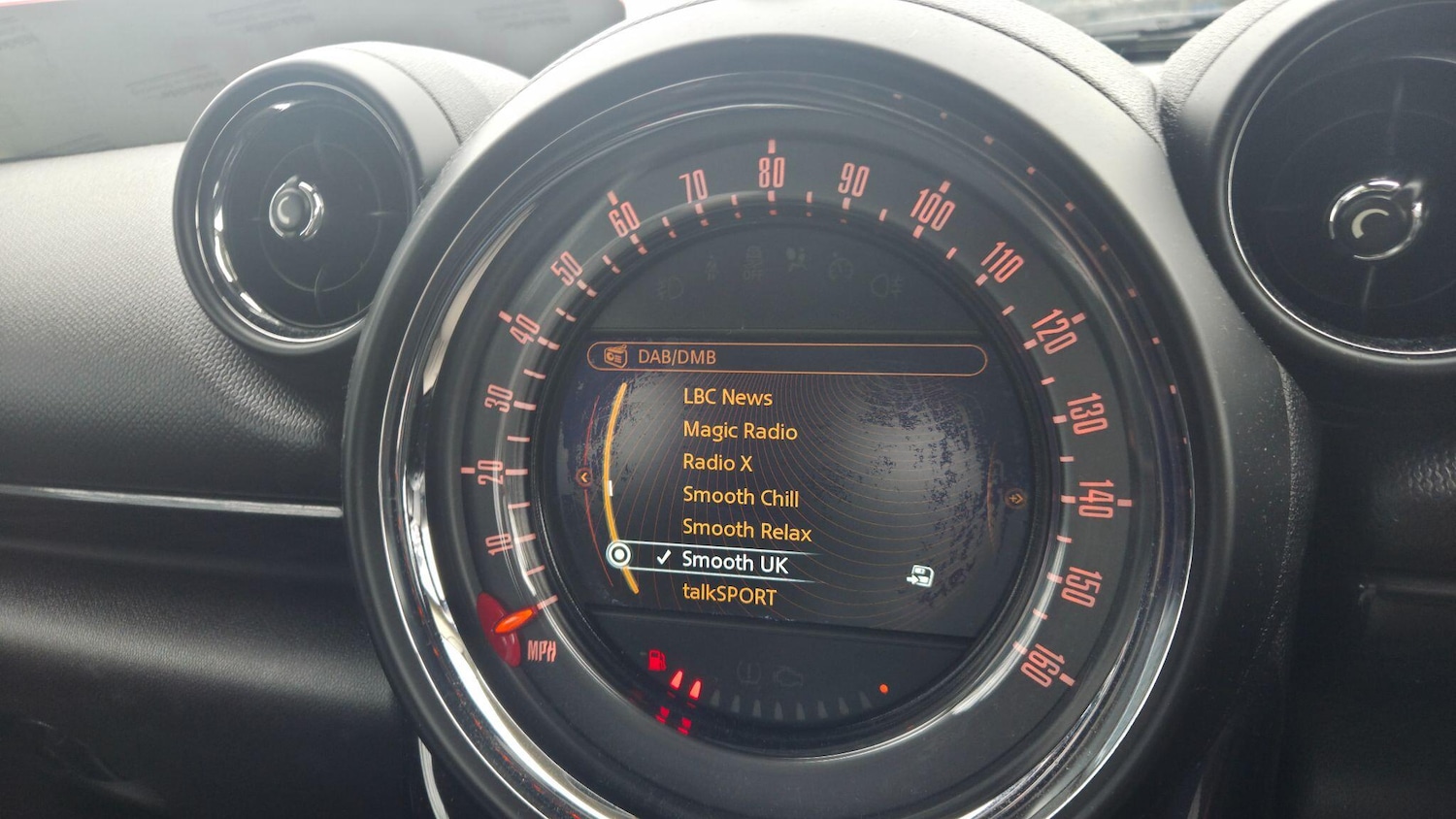 Used MINI Paceman 2015 for sale - 77215401: Photo 20