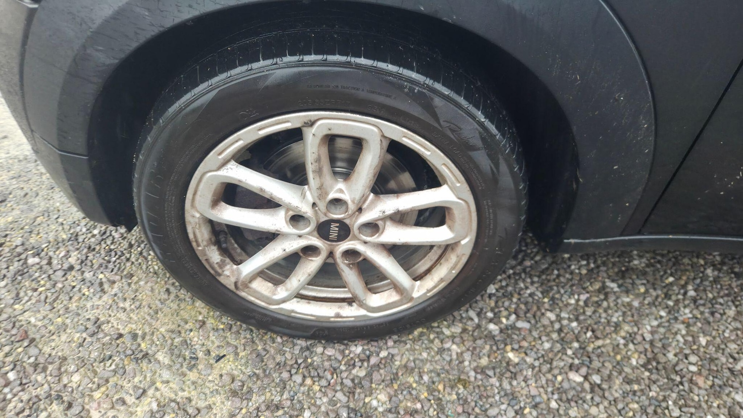 Used MINI Paceman 2015 for sale - 77215401: Photo 25