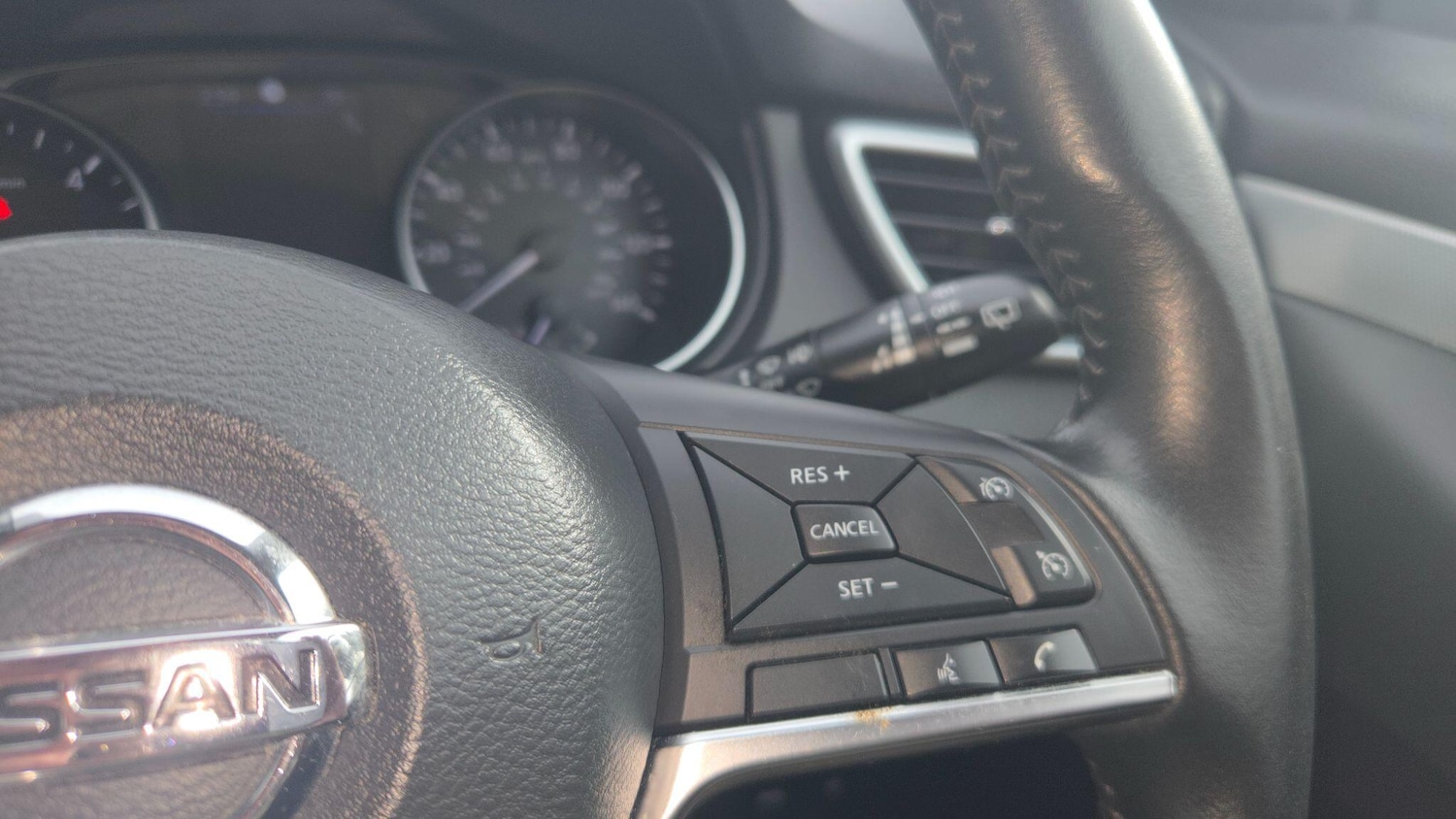 Used Nissan Qashqai 2019 for sale - 76200868: Photo 20