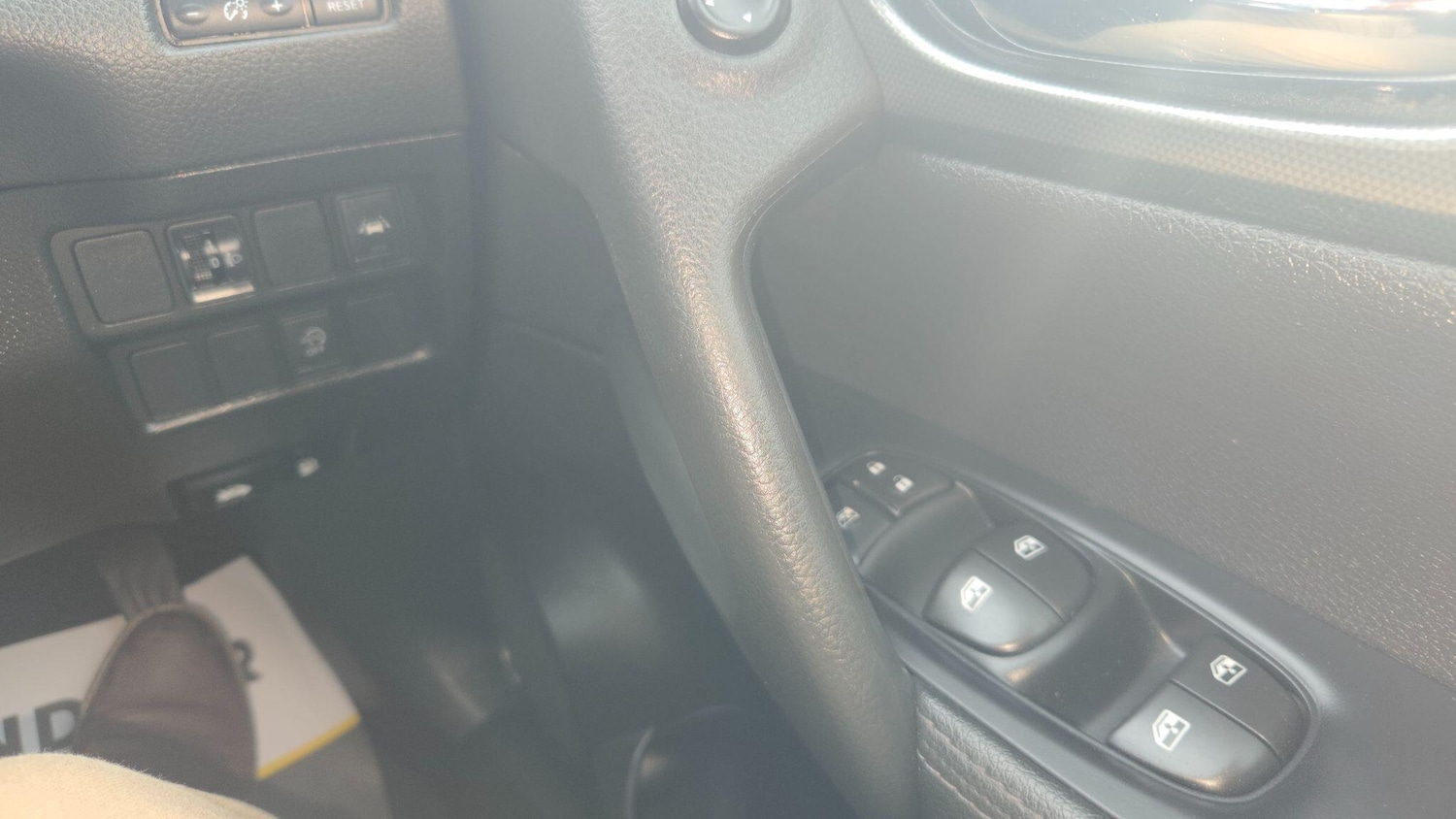 Used Nissan Qashqai 2019 for sale - 76200868: Photo 21