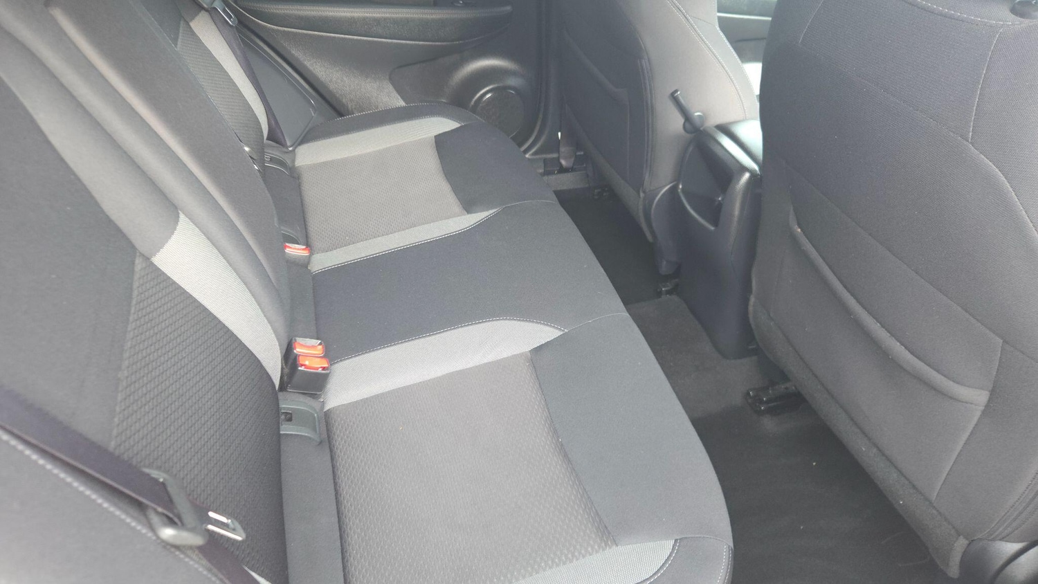 Used Nissan Qashqai 2019 for sale - 76200868: Photo 23