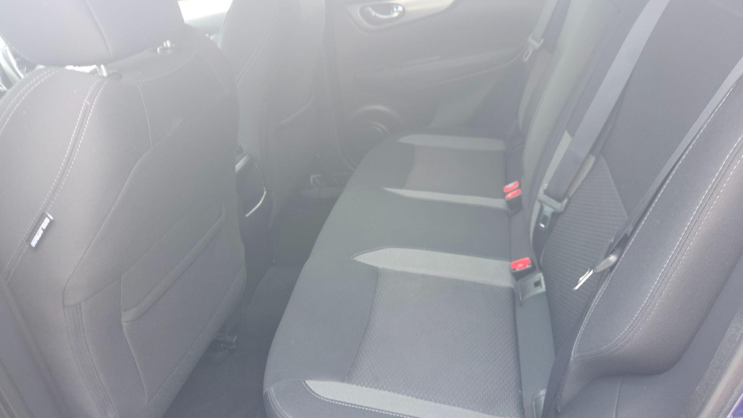 Used Nissan Qashqai 2019 for sale - 76200868: Photo 29