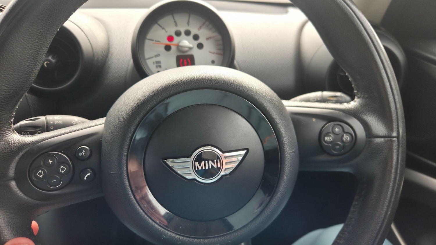 Used MINI Paceman for sale - 77737320: Photo 22