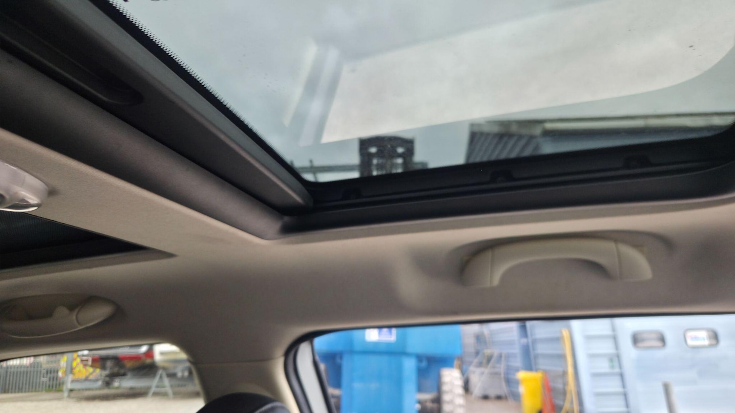 Used MINI Paceman for sale - 77737320: Photo 23