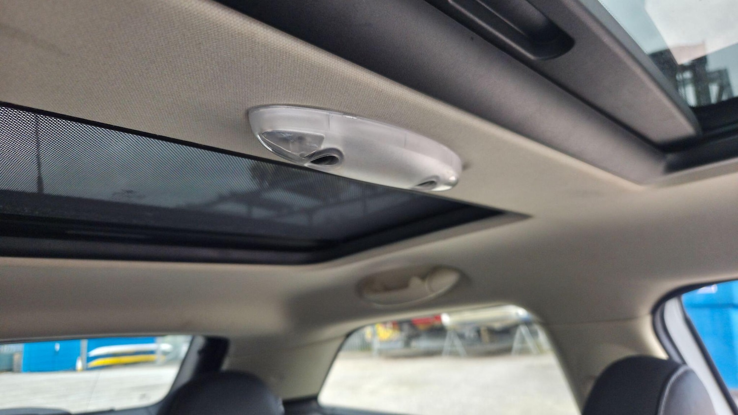 Used MINI Paceman for sale - 77737320: Photo 24