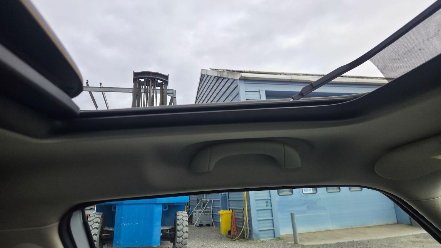 Used MINI Paceman for sale - 77737320: Photo 25