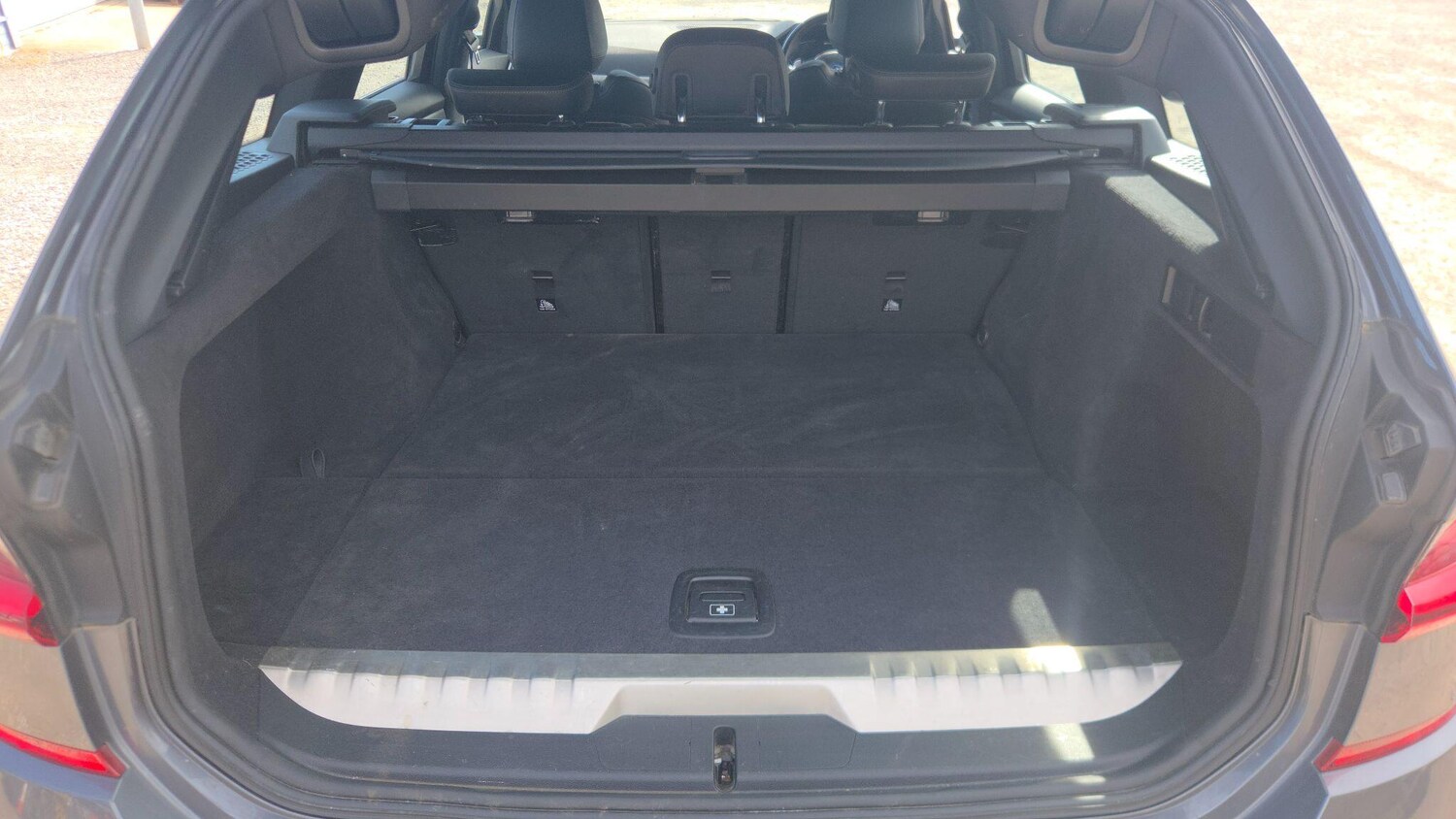 Used BMW 3 Series 2021 for sale - 78086446: Photo 16