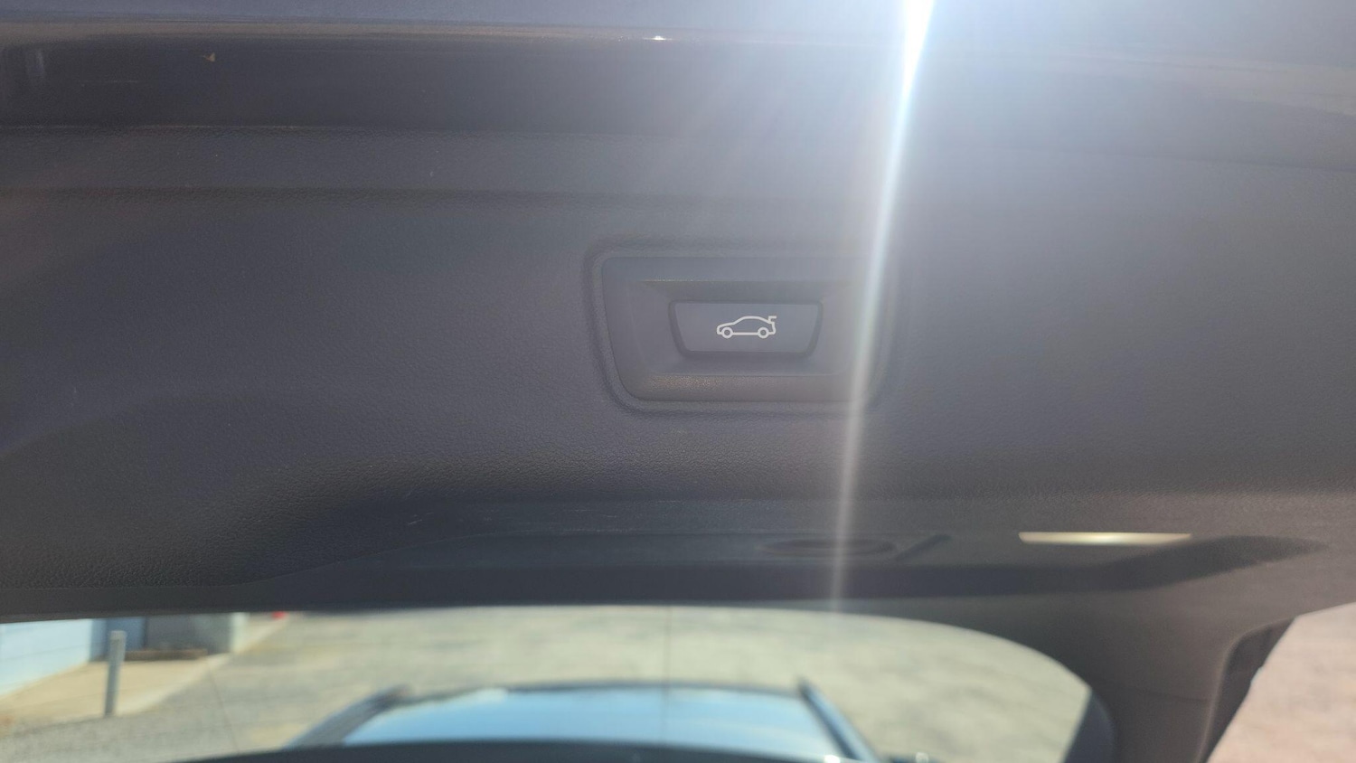 Used BMW 3 Series 2021 for sale - 78086446: Photo 17