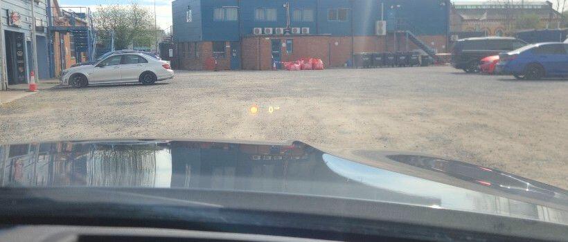 Used BMW 3 Series 2021 for sale - 78086446: Photo 18