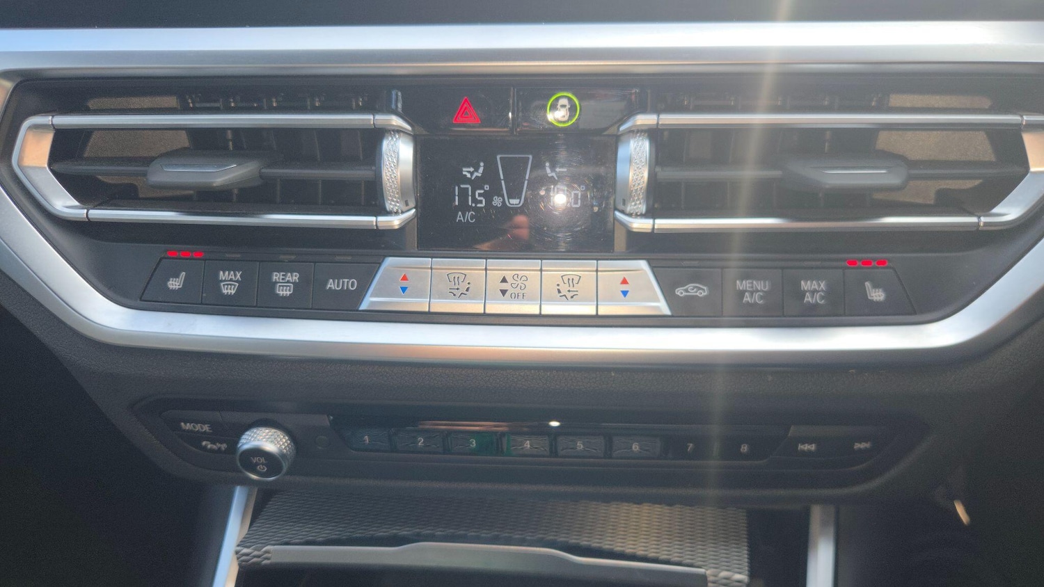 Used BMW 3 Series 2021 for sale - 78086446: Photo 20