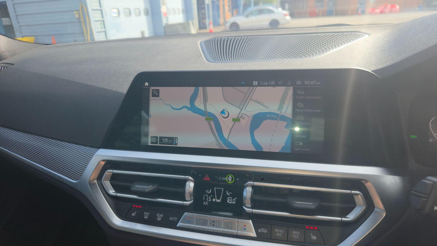 Used BMW 3 Series 2021 for sale - 78086446: Photo 21