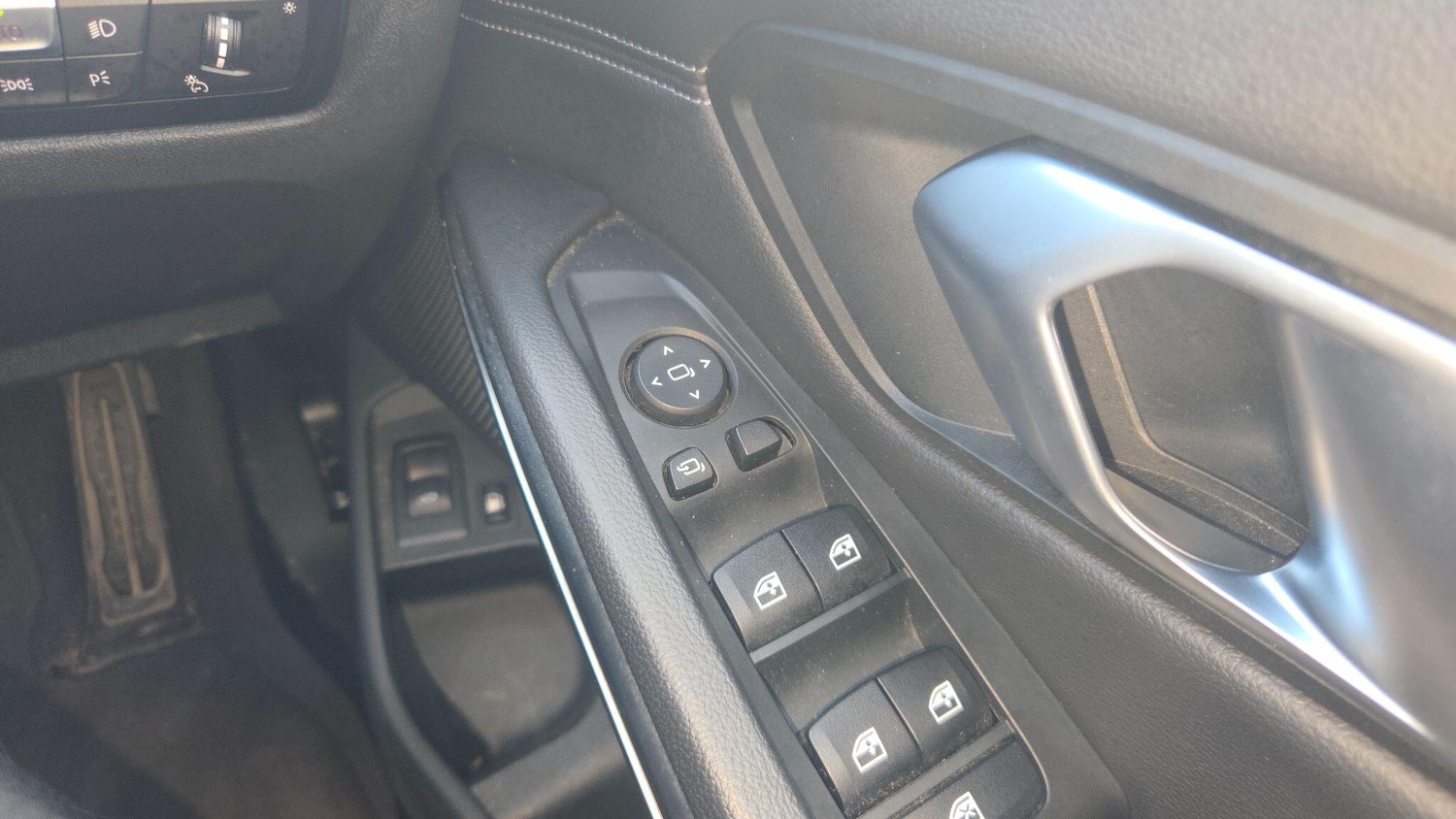 Used BMW 3 Series 2021 for sale - 78086446: Photo 25