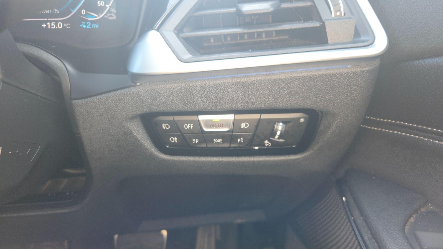 Used BMW 3 Series 2021 for sale - 78086446: Photo 26