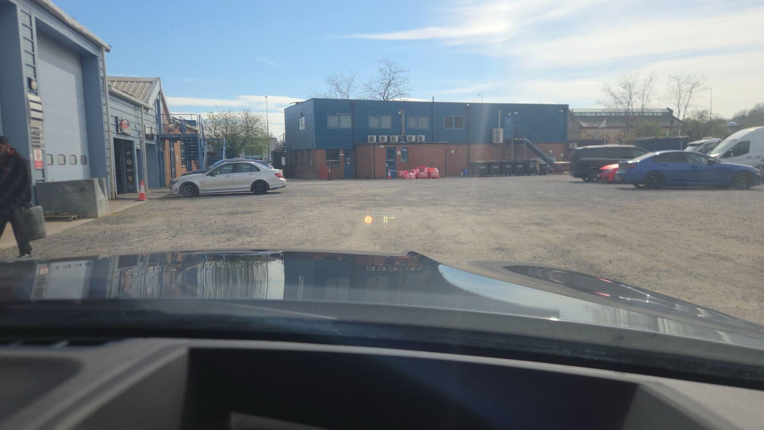 Used BMW 3 Series 2021 for sale - 78086446: Photo 28