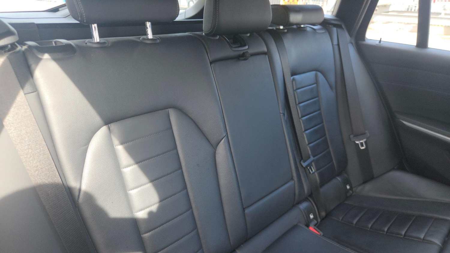 Used BMW 3 Series 2021 for sale - 78086446: Photo 31