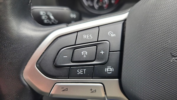 Used Volkswagen Transporter 2022 for sale - 76259008: Photo 25