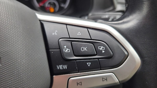 Used Volkswagen Transporter 2022 for sale - 76259008: Photo 26