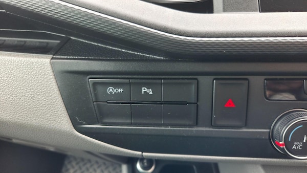 Used Volkswagen Transporter 2022 for sale - 76259008: Photo 29