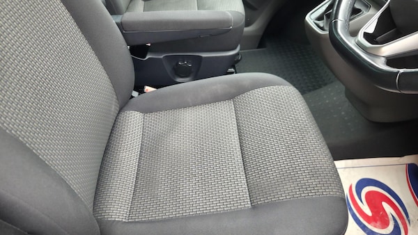 Used Volkswagen Transporter 2022 for sale - 76259008: Photo 30