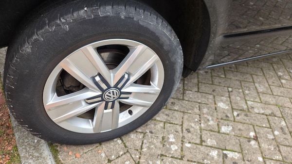 Used Volkswagen Transporter 2022 for sale - 76259008: Photo 36