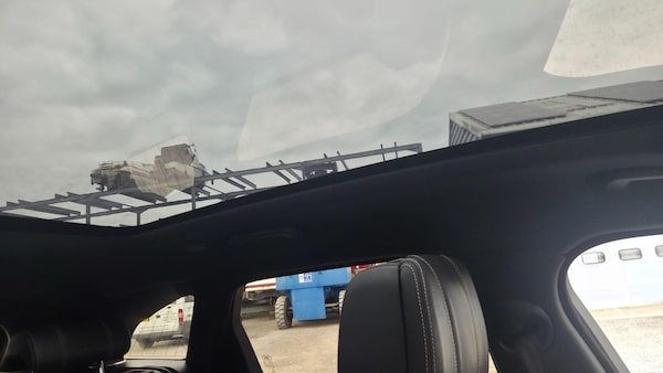Used Land Rover Range Rover Velar 2017 for sale - 76307611: Photo 22