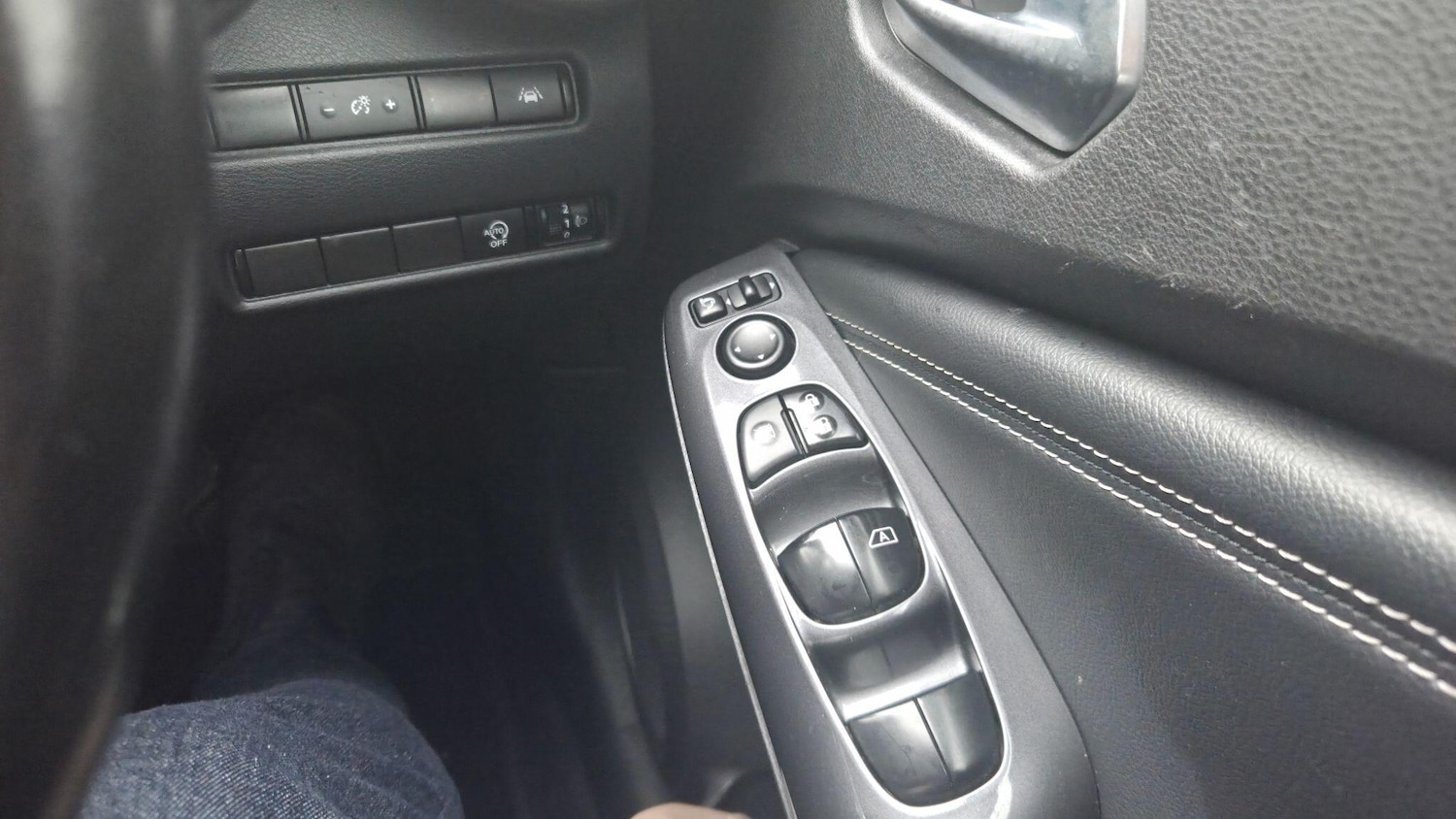 Used Nissan Juke 2023 for sale - 77387091: Photo 25