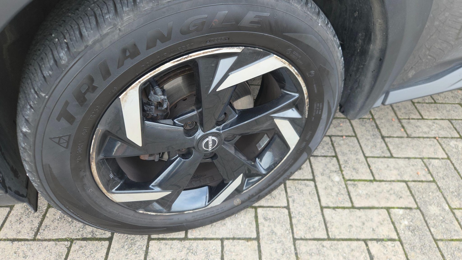 Used Nissan Juke 2023 for sale - 77387091: Photo 29