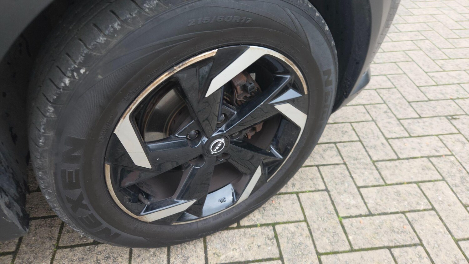 Used Nissan Juke 2023 for sale - 77387091: Photo 31