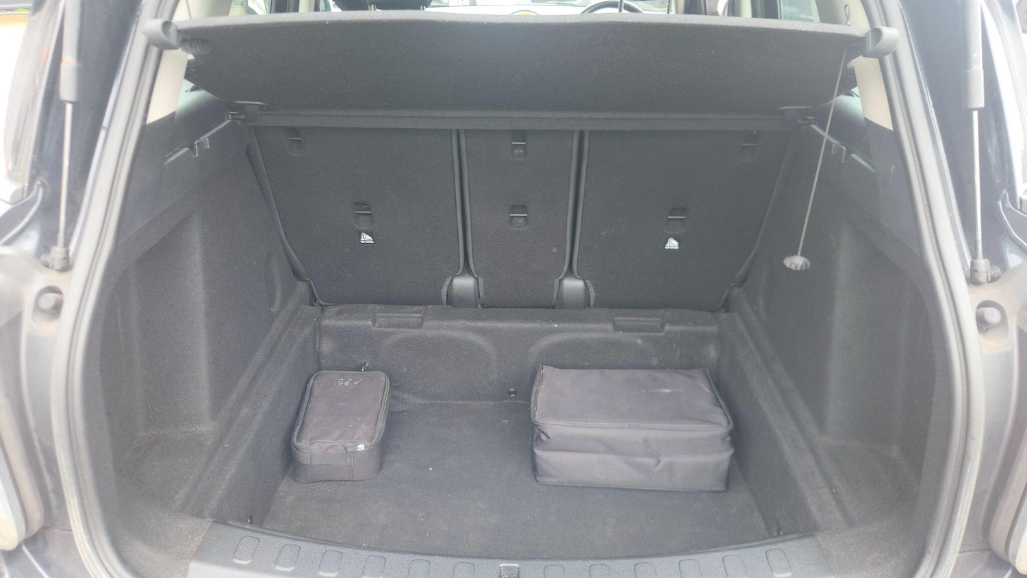 Used MINI Countryman 2019 for sale - 78046971: Photo 10